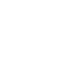 积分计算器