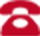 拨打电话